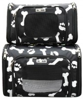 Pet Carrier Set-PCP/590